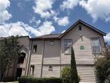 350 Emerald Forest Boulevard - Photo 1