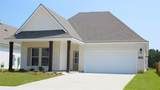 30305 Lancaster Court - Photo 1