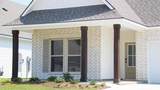 30305 Lancaster Court - Photo 2