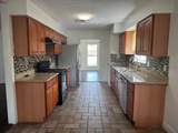 2217 Stall Drive - Photo 10
