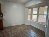 2217 Stall Drive - Photo 11