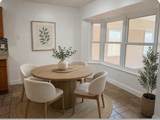 2217 Stall Drive - Photo 12
