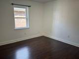 2217 Stall Drive - Photo 13