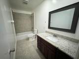 2217 Stall Drive - Photo 14