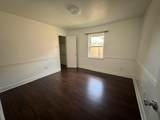 2217 Stall Drive - Photo 15