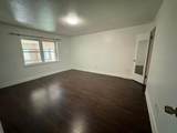 2217 Stall Drive - Photo 16
