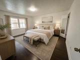 2217 Stall Drive - Photo 17