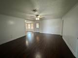 2217 Stall Drive - Photo 6