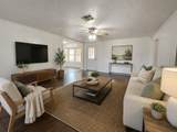 2217 Stall Drive - Photo 7