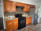 2217 Stall Drive - Photo 8