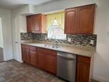 2217 Stall Drive - Photo 9