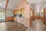 62161 Bennett Road - Photo 10