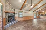 62161 Bennett Road - Photo 11