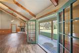 62161 Bennett Road - Photo 12