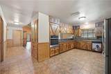 62161 Bennett Road - Photo 13