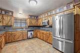 62161 Bennett Road - Photo 14