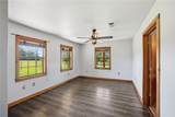 62161 Bennett Road - Photo 15