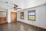 62161 Bennett Road - Photo 16
