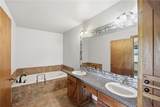 62161 Bennett Road - Photo 17