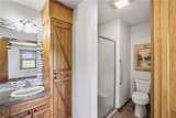 62161 Bennett Road - Photo 18