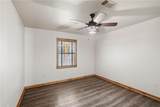 62161 Bennett Road - Photo 19