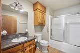 62161 Bennett Road - Photo 20