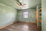 62161 Bennett Road - Photo 21