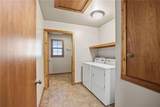 62161 Bennett Road - Photo 22