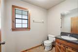 62161 Bennett Road - Photo 23