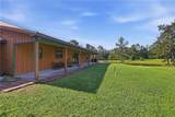 62161 Bennett Road - Photo 24
