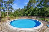 62161 Bennett Road - Photo 25