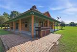 62161 Bennett Road - Photo 5
