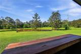 62161 Bennett Road - Photo 6