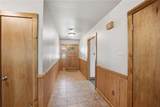 62161 Bennett Road - Photo 7