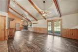 62161 Bennett Road - Photo 8