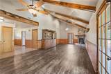 62161 Bennett Road - Photo 9