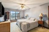 1537 Cuttysark Cove - Photo 10