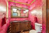1537 Cuttysark Cove - Photo 11