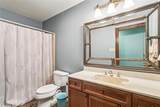 1537 Cuttysark Cove - Photo 13