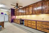 1537 Cuttysark Cove - Photo 15