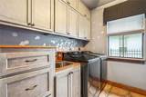 1537 Cuttysark Cove - Photo 16