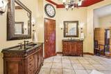 1537 Cuttysark Cove - Photo 17