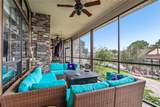 1537 Cuttysark Cove - Photo 18