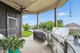 1537 Cuttysark Cove - Photo 19