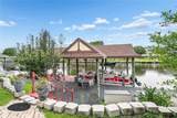 1537 Cuttysark Cove - Photo 20