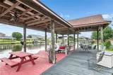 1537 Cuttysark Cove - Photo 21