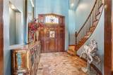 1537 Cuttysark Cove - Photo 3