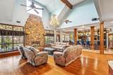 1537 Cuttysark Cove - Photo 4