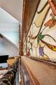 1537 Cuttysark Cove - Photo 5