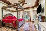 1537 Cuttysark Cove - Photo 7